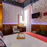 NAVONA LOFT-Stranger Things THEMED