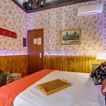 NAVONA LOFT-Stranger Things THEMED